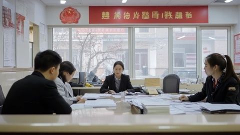 六載辛勞換心寒，考研之路變離途