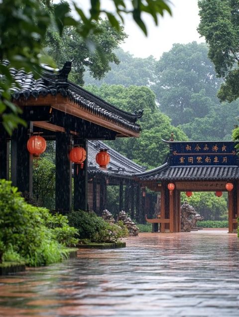廣東之旅:東北游客春節驚艷體驗,探尋文化融合與創新奇跡