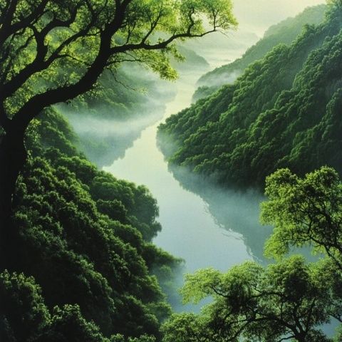 中山南朗一日游：必去景點揭秘！本地傾情推薦攻略