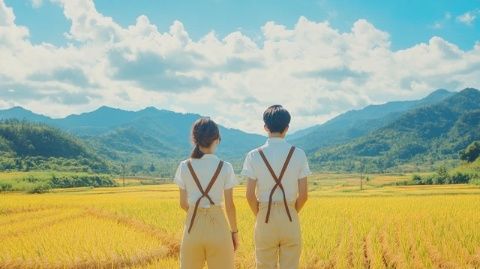 悠閑漫步:樹懶的緩慢世界之旅