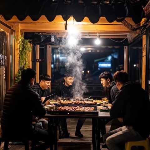 昨天看到蔡瀾老先生的美食日記寫到去香港鏞記請朋友吃飯的故事