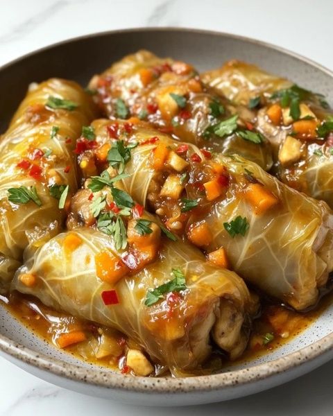 江津酸菜魚上鏡率超高的酸菜魚,你確定不來一份?