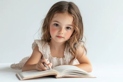 如何從不及格飛躍到99分?四大策略讓孩子輕松掌握英語
