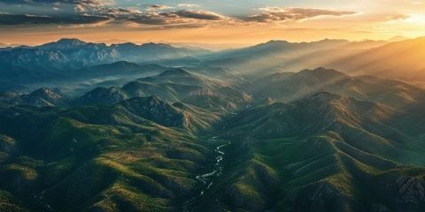 探尋河池特色美味之旅