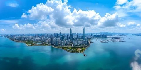 福建鼓勵福州、泉州申報世界美食之都，廈門呢？