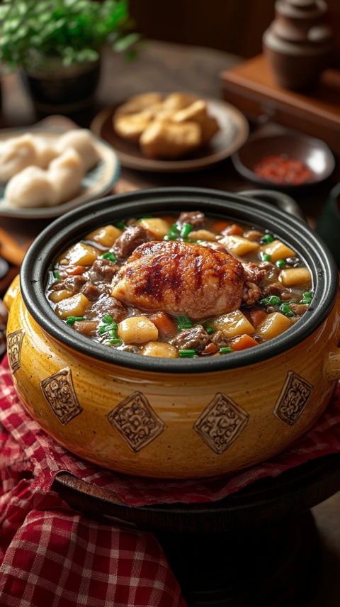 揭秘高性價比飯店菜品:這些菜成本僅10元卻賣上百!