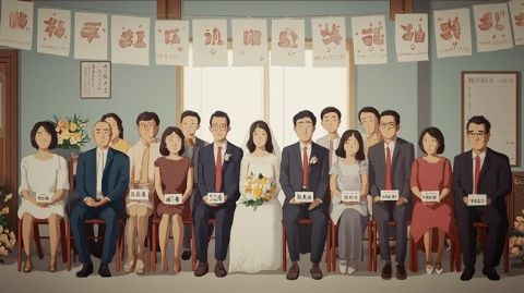 東方甄選那么多主播中,除了明明原生家庭條件差一點(diǎn),其他人條件都挺好的