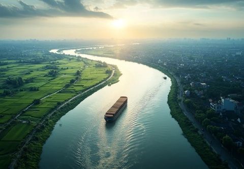 臨沂地區發展新舉措:郯城、平邑、蘭陵聯合行動,沂水等縣市創新特色項目推進