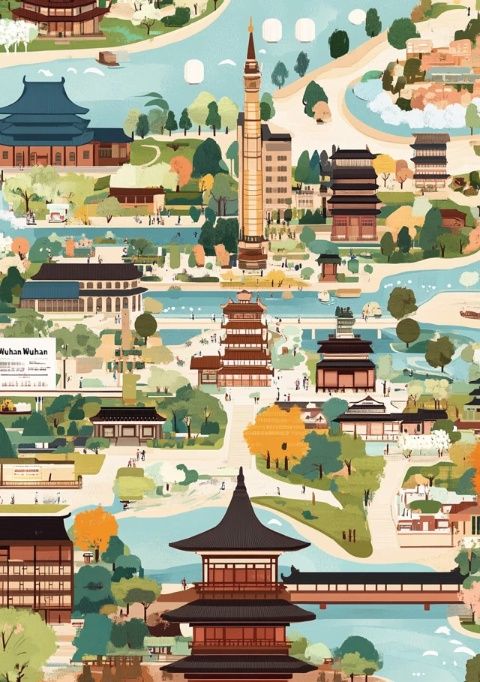 圖文諸暨五泄旅游攻略