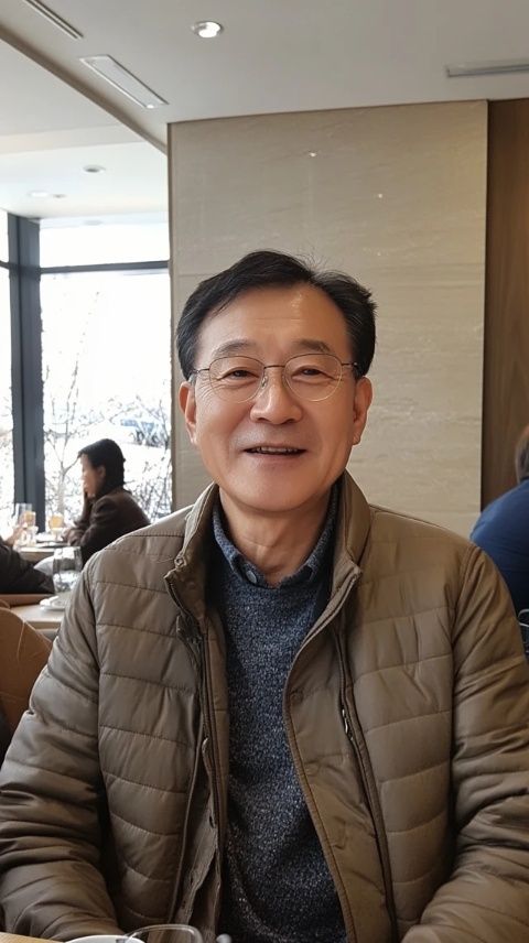 具俊曄公開活動(dòng)后動(dòng)態(tài)受關(guān)注，事業(yè)進(jìn)展順利，與大S關(guān)系成焦點(diǎn)