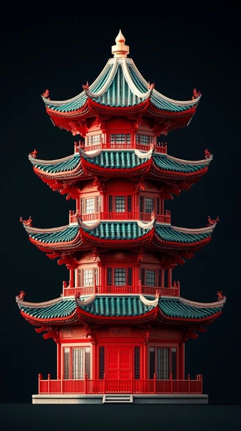 峨眉山:帶娃的好去處