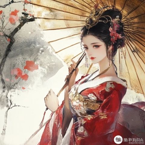 軟糯甜蜜:傳統艾草豆沙青團的家庭版制作指南