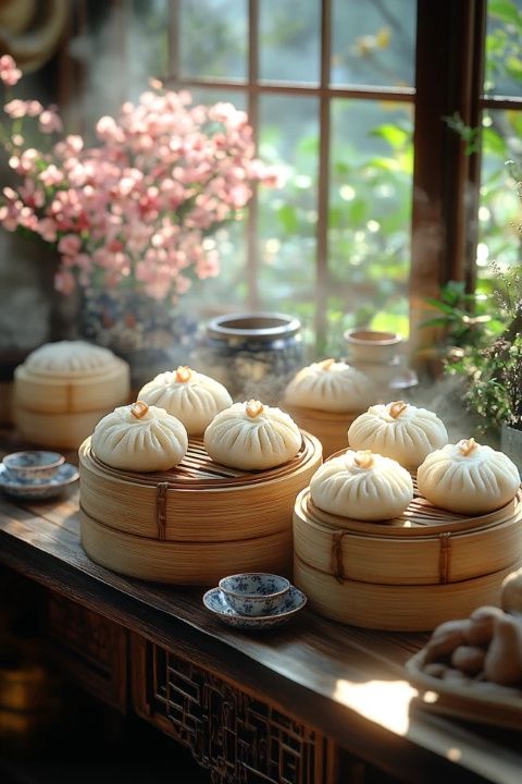 探秘美食：南方版東北臭鴨蛋，35元10枚，真的好吃嗎？