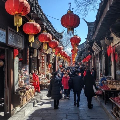 剛從芒市回來,總結一下四天三晚的攻略,這座頗具東南亞風情的邊境小城市