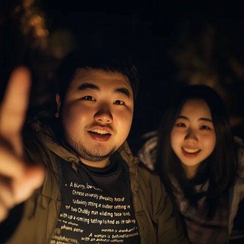 11月9日-10日與小楊同學南京之行