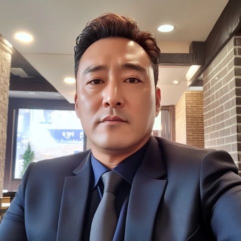 至深愛(ài)情與大地震:羌族軍官與藏族教師的悲劇婚禮故事