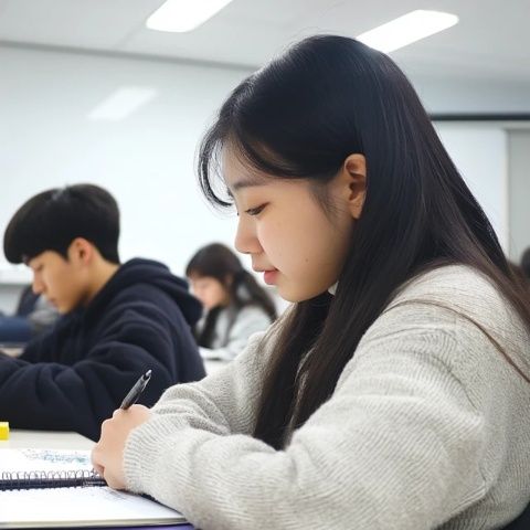 銀行筆試必備!微觀經濟學高頻考點全面解讀