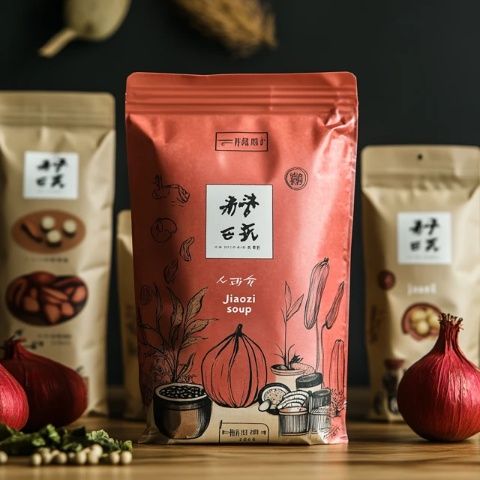 漳州角美秋日限定:四大必嘗特色美食,喚醒舌尖上的家鄉情