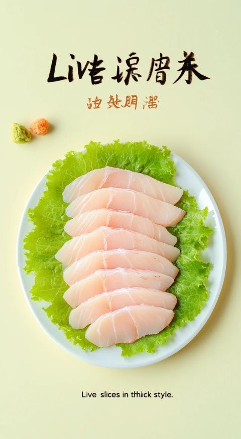揭秘高性價比飯店菜品:這些菜成本僅10元卻賣上百!