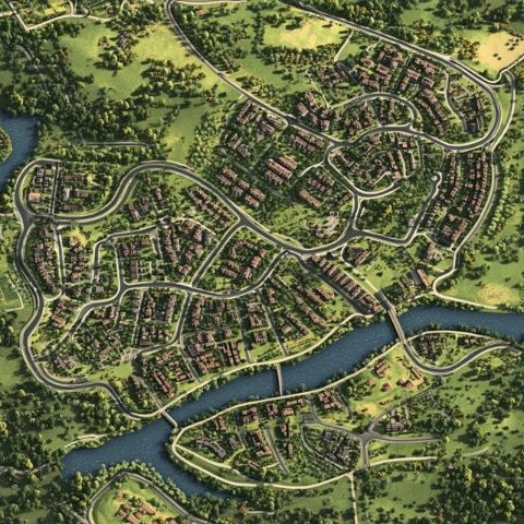 臨沂地區發展新舉措:郯城、平邑、蘭陵聯合行動,沂水等縣市創新特色項目推進