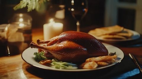 探索青山新美食:黃州街的肥腸粉與醬肉包,讓你大呼過(guò)癮!