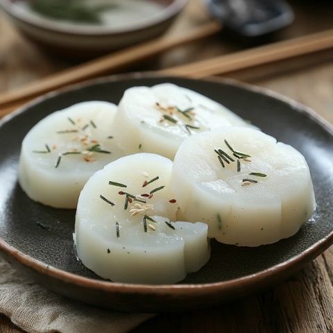家庭版螞蟻上樹:簡單易學的家常菜做法