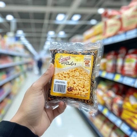 塔斯汀多次食品安全問題曝光:餐飲業(yè)面臨的嚴(yán)峻挑戰(zhàn)與消費(fèi)者權(quán)益保護(hù)