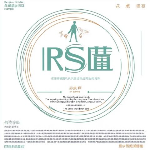 惠州經(jīng)濟發(fā)展前景如何？質(zhì)疑者請現(xiàn)身說法！