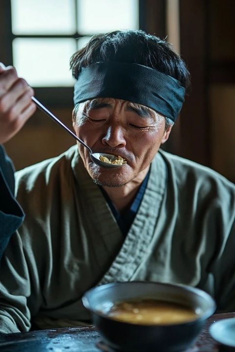 在北京天壇公園發生的這起意外事件中,一名男子因食用驢打滾而不幸窒息身亡
