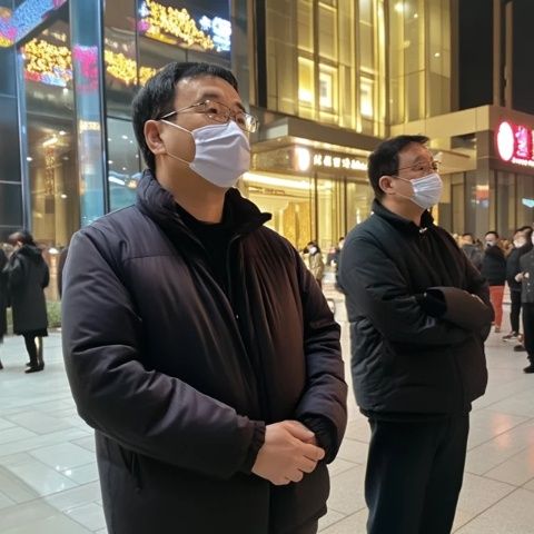 不容錯過的中考備戰(zhàn)神器！詳盡文言文復習指南，助你攻克難關(guān)