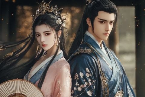 盤點于正的宮廷劇:不僅有匠心獨運,還有他的“霸屏”野心