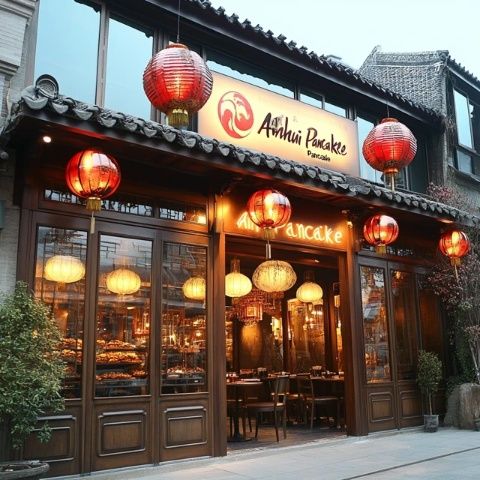 回來廣州，還是很想念湛江的美味——海鮮餐廳體驗和地道美食