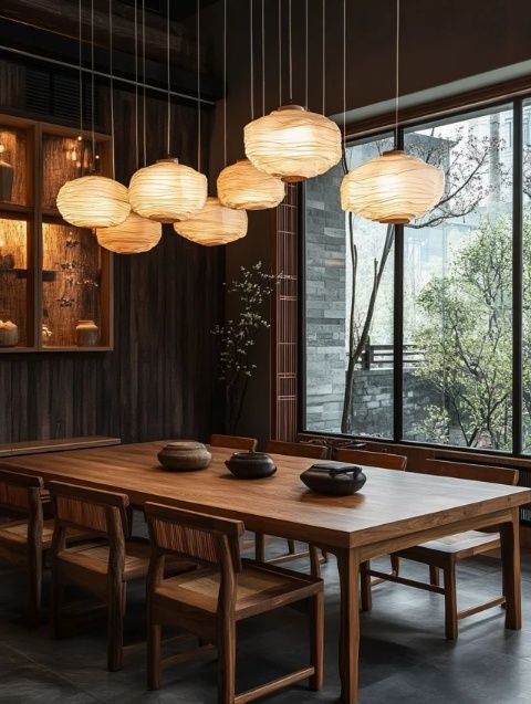 廣州私房菜推薦：健康美味，滋養美容