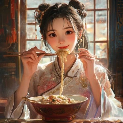 廣州私房菜推薦：健康美味，滋養美容