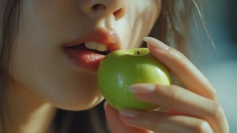 蘋果香：一首歌，一座城，新疆的旋律與記憶