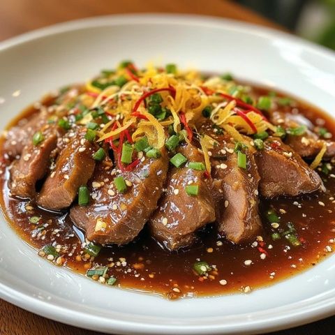 廣西賀州特色美食炸鴨推薦!香酥可口不容錯過~