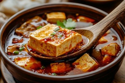 桐城有什么好吃的桐城十大名菜桐城必吃美食推薦