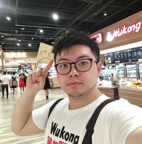 回來廣州，還是很想念湛江的美味——海鮮餐廳體驗和地道美食