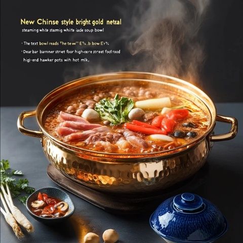 杭州三劍客餐廳性價比之選:新白鹿杭幫菜,美味實惠家庭聚餐佳選