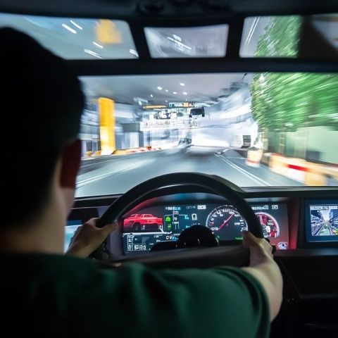 Sl03車(chē)輛使用心得分享