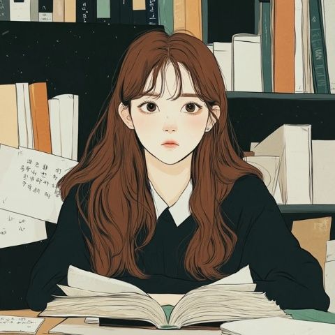 相見恨晚!一份超全的文學(xué)常識大梳理,轉(zhuǎn)發(fā)收藏~