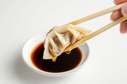 巧用餛飩皮：制作多樣創(chuàng)意美食攻略