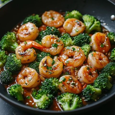 愛吃生煎嗎？來看看我如何在家輕松做出好吃又實惠的生煎！
