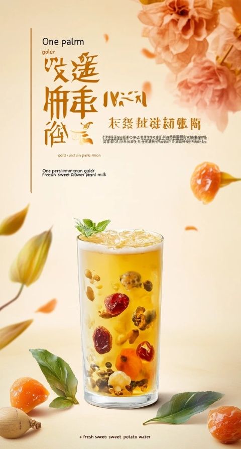 昭平味道——同桌吃飯的好姐妹今天出嫁了,邀請我回去喝喜酒