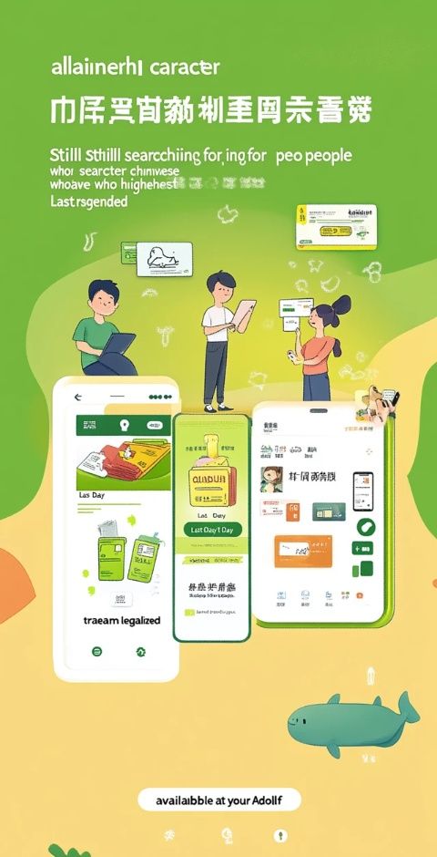 揭秘退保秘訣：教你如何輕松了解退保金額及所需資料