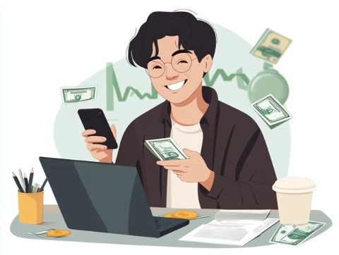 揭秘退保秘訣:教你如何輕松了解退保金額及所需資料