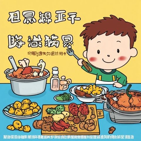 廈門黑明餐廳:創(chuàng)新閩南菜之旅,海鮮盛宴與味蕾挑戰(zhàn)