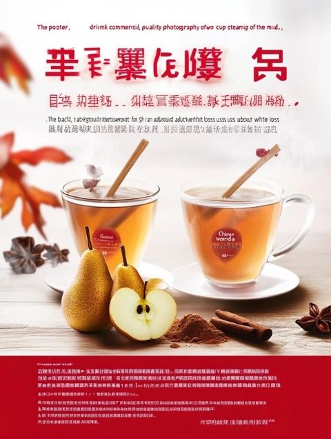 新疆庫(kù)爾勒香梨：獨(dú)特口感、豐富營(yíng)養(yǎng)、悠久歷史