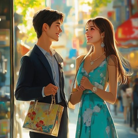 賈躍亭前妻房產(chǎn)1545萬開拍:夫妻店的起點(diǎn)和終結(jié)
