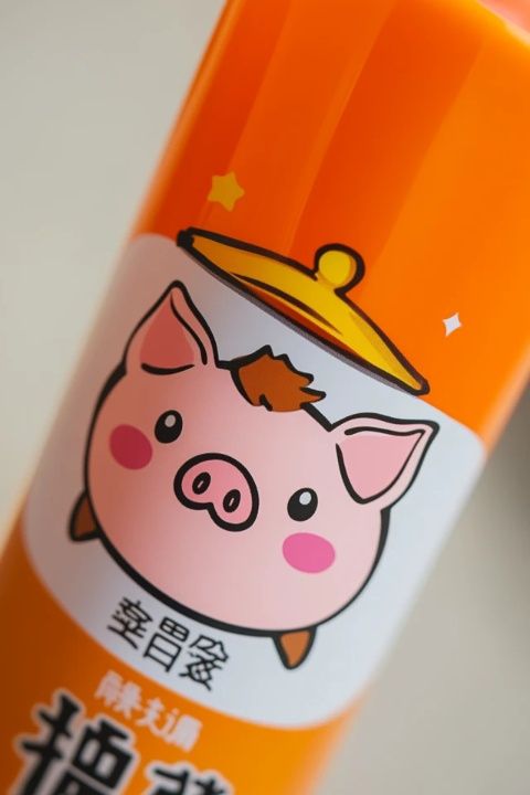 新加坡超市的特色醬料：KAYA，海南人的家鄉(xiāng)味道